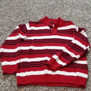 Children's Place sweater